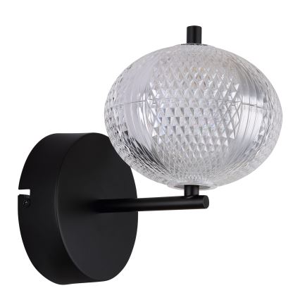 Globo - Aplique LED LED/7W/230V 3000/4500/6500K