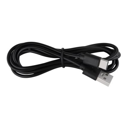 Globo - Lámpara recargable táctil LED regulable 2 en 1 LED/2W/230/5V