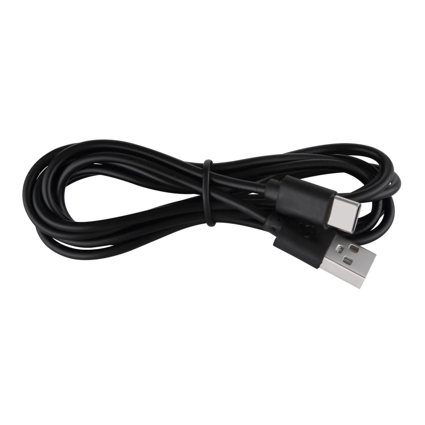 Globo - Lámpara recargable táctil LED regulable 2 en 1 LED/2W/230/5V