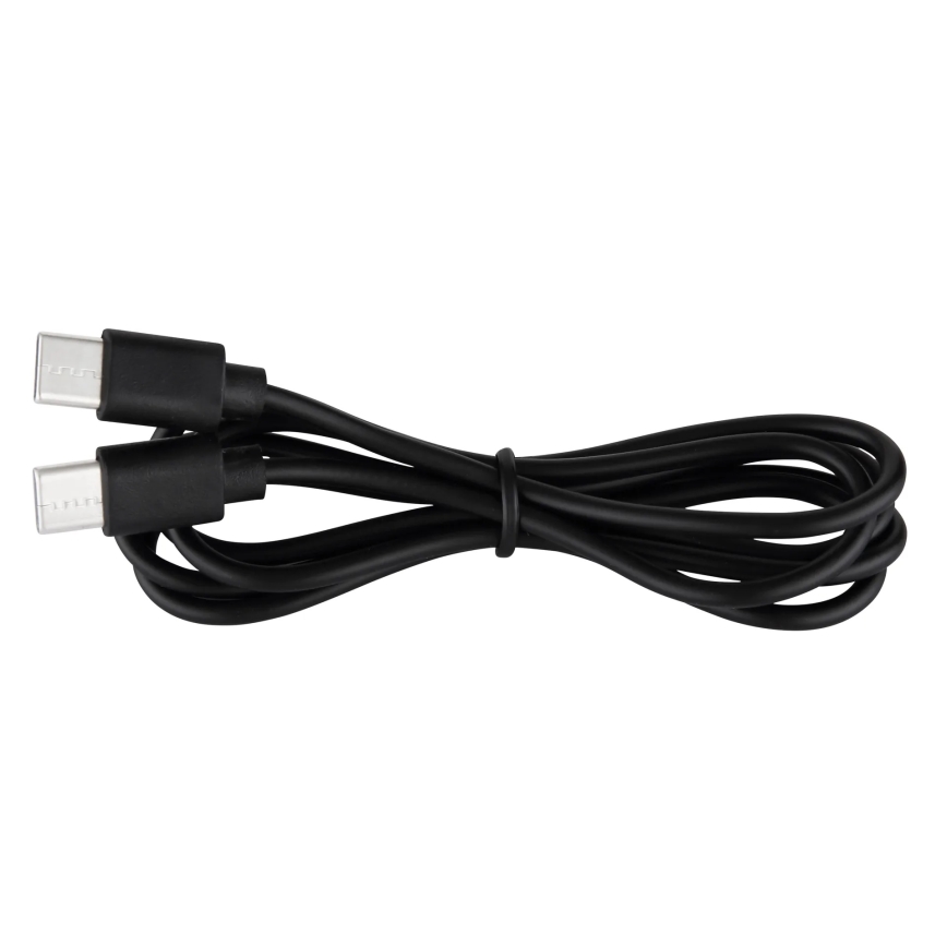 Globo - Lámpara de mesa recargable táctil regulable LED/1,2W/5V 1200 mAh 2700/4500/6000K