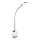 Globo 24103W - LED Aplique PEGASI LED/6W/230V