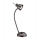 Globo 24712L - Lámpara LED de mesa NUOVA 1xGU10/3W/230V