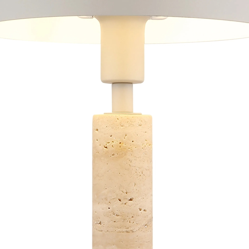 Globo - Lámpara de mesa 1xE14/40W/230V