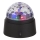 Globo 28014 - Lámpara LED decorativa DISCO 6xLED/0,06W/3xAA