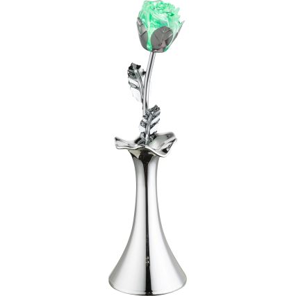 Globo - LED RGB Lámpara decorativa LED/0,06W/3xAAA