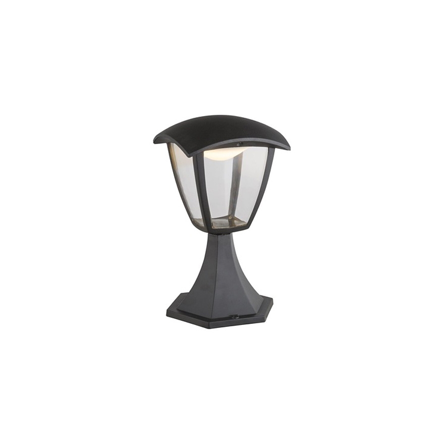 Globo 31827 - LED Lámpara exterior  LED/7W IP54