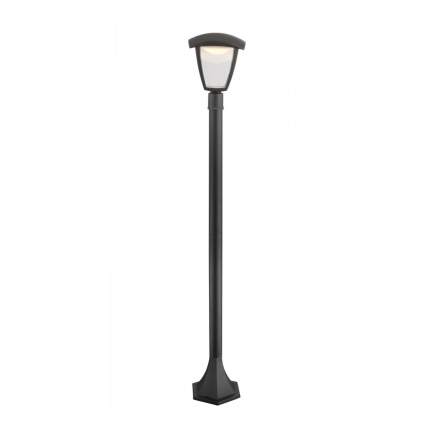 Globo 31828 - LED Lámpara exterior  LED/7W IP54