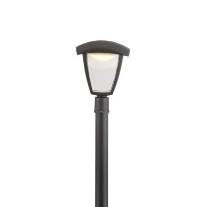 Globo 31828 - LED Lámpara exterior  LED/7W IP54