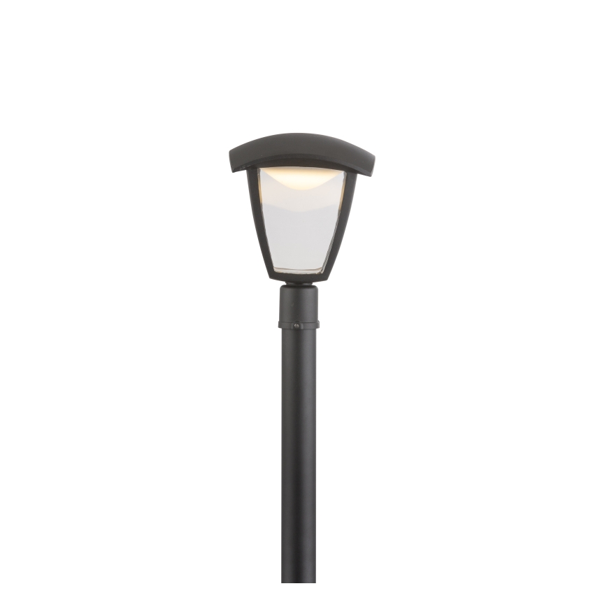 Globo 31828 - LED Lámpara exterior  LED/7W IP54