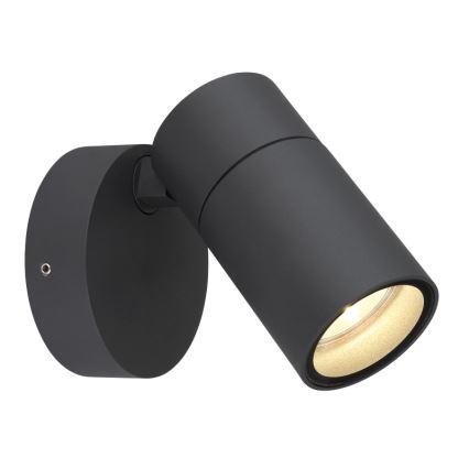 Globo - Foco de pared 1xGU10/35W/230V