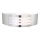 Globo 32094 - Iluminación LED exterior CORNUS 1xE27/20W/230V IP44