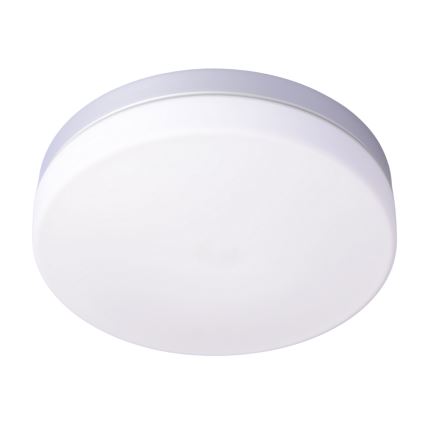 Globo - Lámpara de baño 3xE27/40W/230V diá. 30 cm IP44