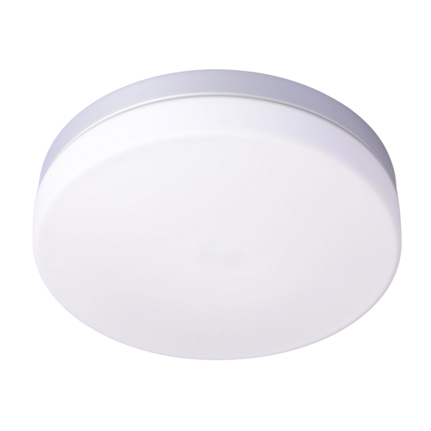 Globo - Lámpara de baño 3xE27/40W/230V diá. 30 cm IP44
