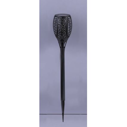 Globo - Lámpara solar LED 36xLED/0,1W/1,2V IP44