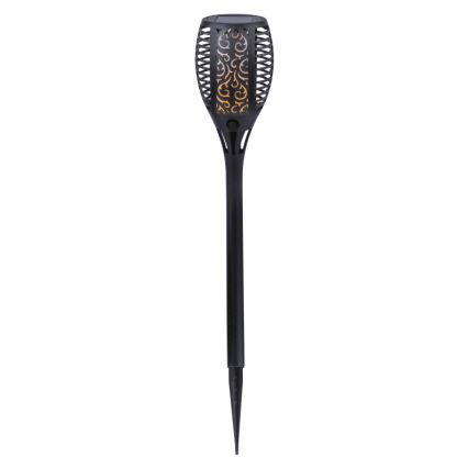 Globo - Lámpara solar LED 36xLED/0,1W/1,2V IP44