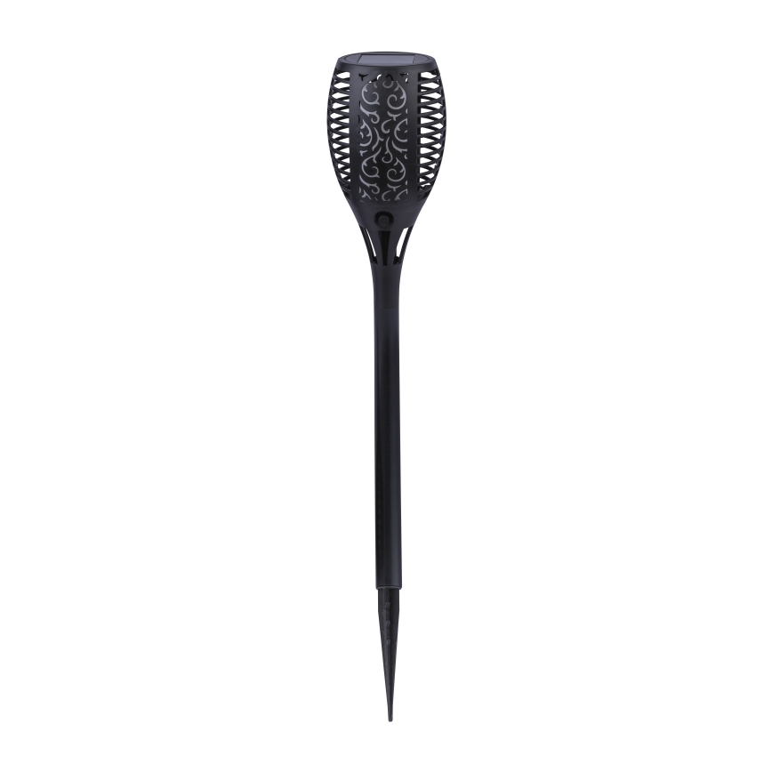 Globo - Lámpara solar LED 36xLED/0,1W/1,2V IP44