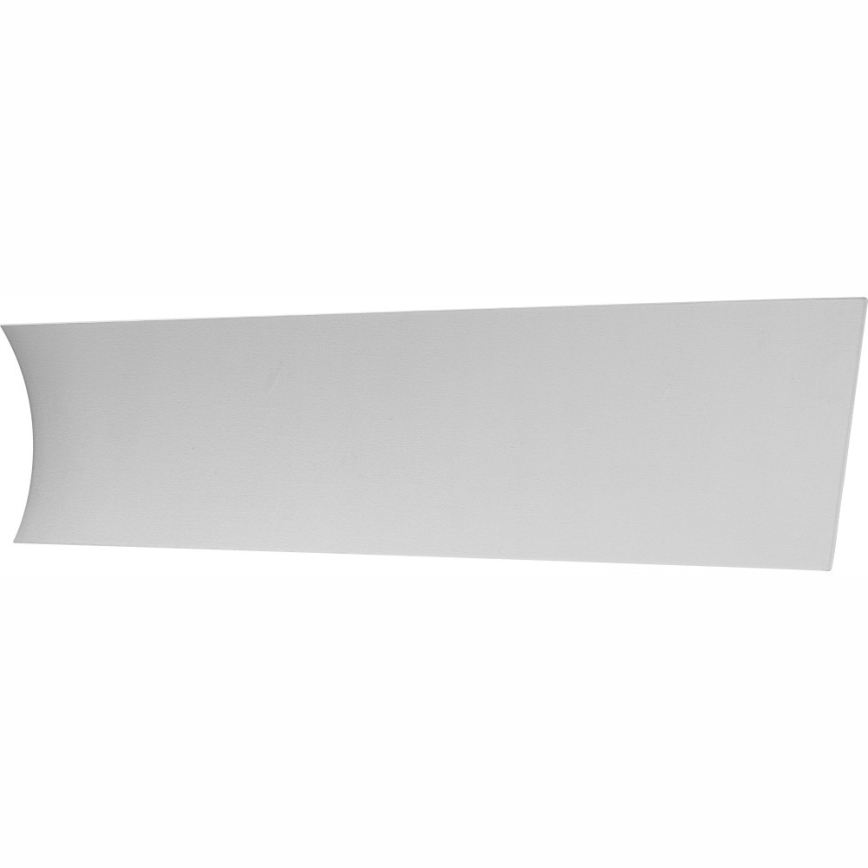 GLOBO 0333 - Ventilador de techo ALANA 2xE14/40W/230V