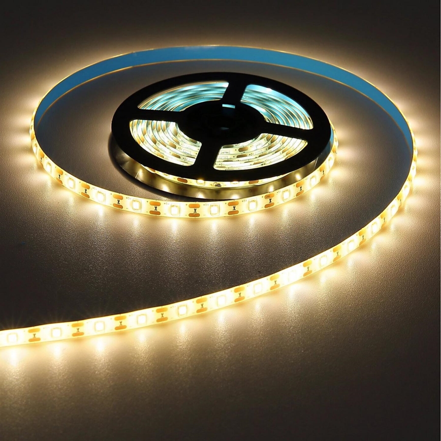 Globo 33692 - Tira solar LED 180xLED/0,2W/3V IP44
