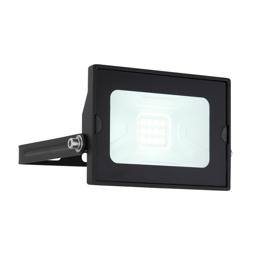 Globo - Foco LED LED/10W/230V IP65