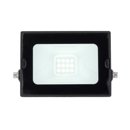Globo - Foco LED LED/10W/230V IP65