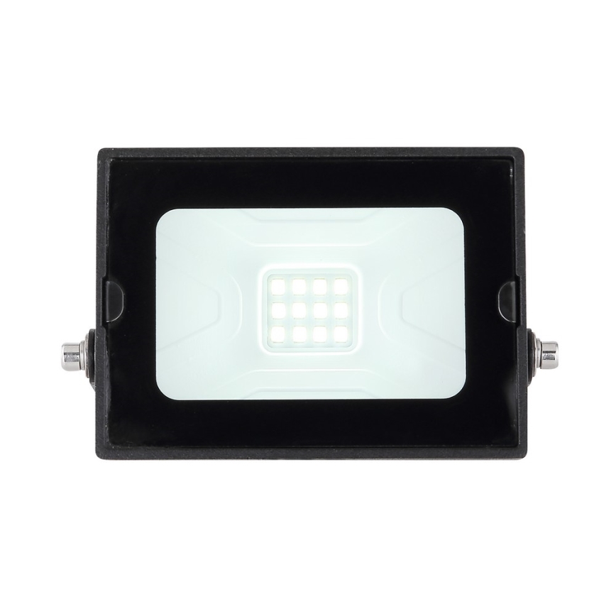 Globo - Foco LED LED/10W/230V IP65