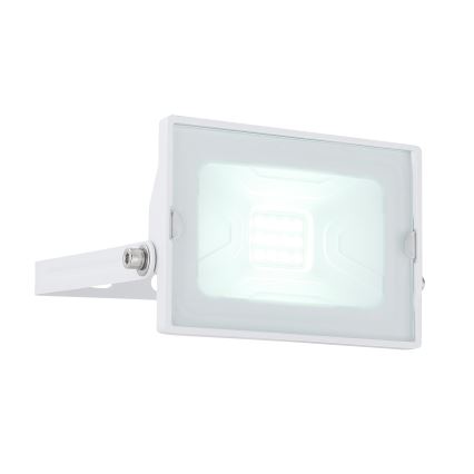 Globo - Foco LED LED/10W/230V IP65