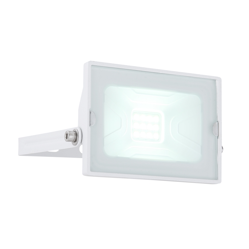 Globo - Foco LED LED/10W/230V IP65