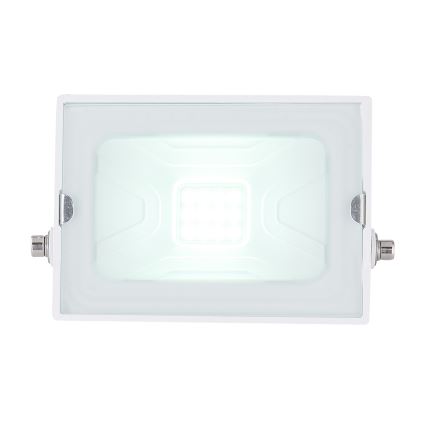 Globo - Foco LED LED/10W/230V IP65