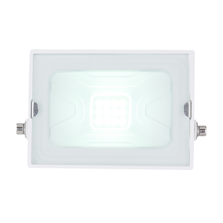 Globo - Foco LED LED/10W/230V IP65