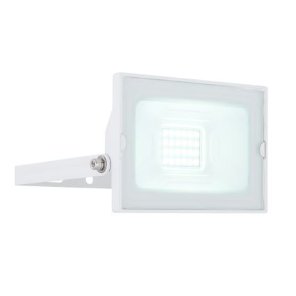 Globo - Reflector LED LED/20W/230V IP65