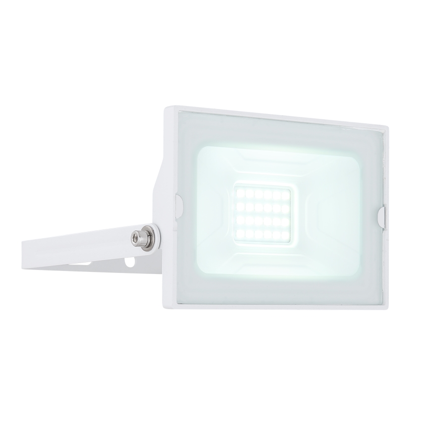Globo - Reflector LED LED/20W/230V IP65