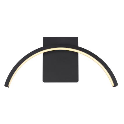 Globo - Aplique LED para exterior LED/6W/230V IP44