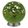 Globo 36746 - Decoración solar LED LED/0,06W/3V IP44