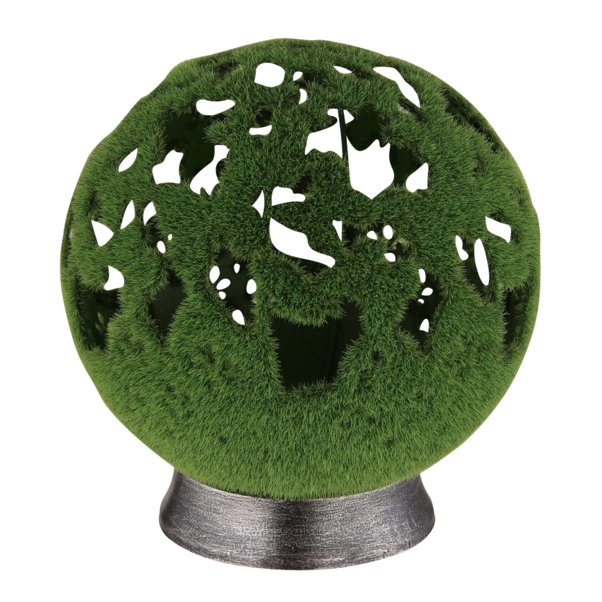 Globo 36746 - Decoración solar LED LED/0,06W/3V IP44