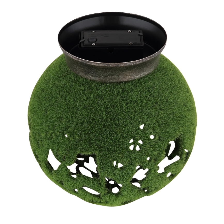 Globo 36746 - Decoración solar LED LED/0,06W/3V IP44