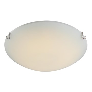 Globo 40422 - Lámpara de techo LED PALILA LED/12W/230V