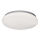 GLOBO 41003-20 - Plafón LED TARUG 1xLED/20W/230V