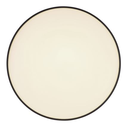 Globo - Plafón LED LED/24W/230V