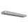 Globo 41498S - Aplique LED de baño SUSI LED/12W/230V IP44