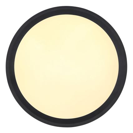 Globo - Plafón LED LED/30W/230V Ø 30 cm
