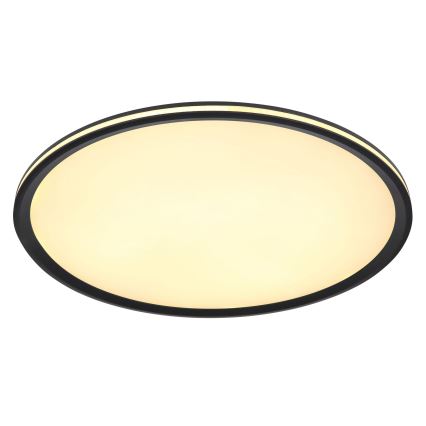 Globo - Plafón LED LED/58W/230V d. 50 cm