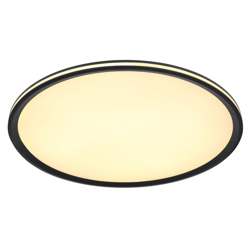 Globo - Plafón LED LED/58W/230V d. 50 cm