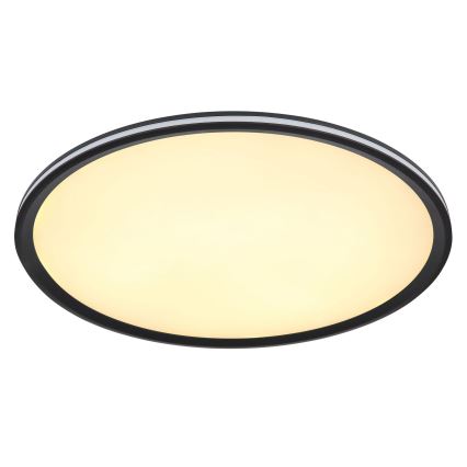 Globo - Plafón LED LED/58W/230V d. 50 cm