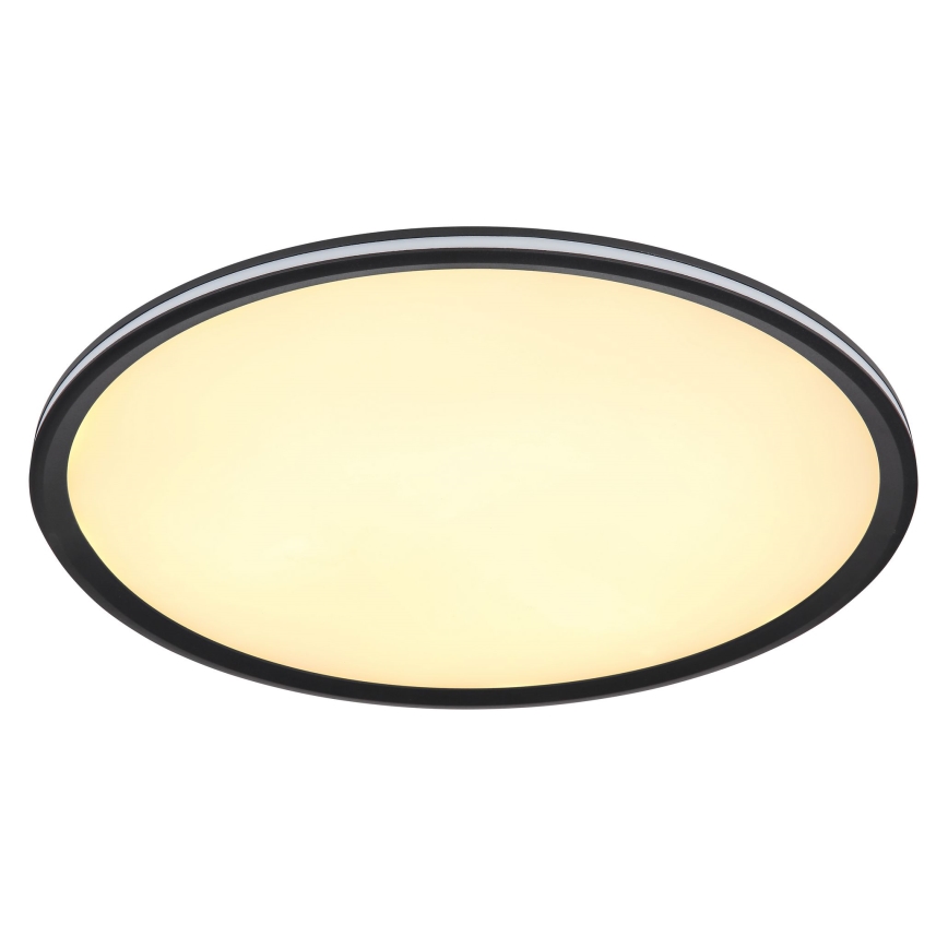 Globo - Plafón LED LED/58W/230V d. 50 cm