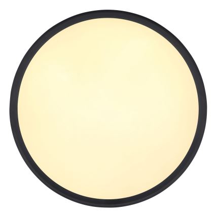 Globo - Plafón LED LED/58W/230V d. 50 cm