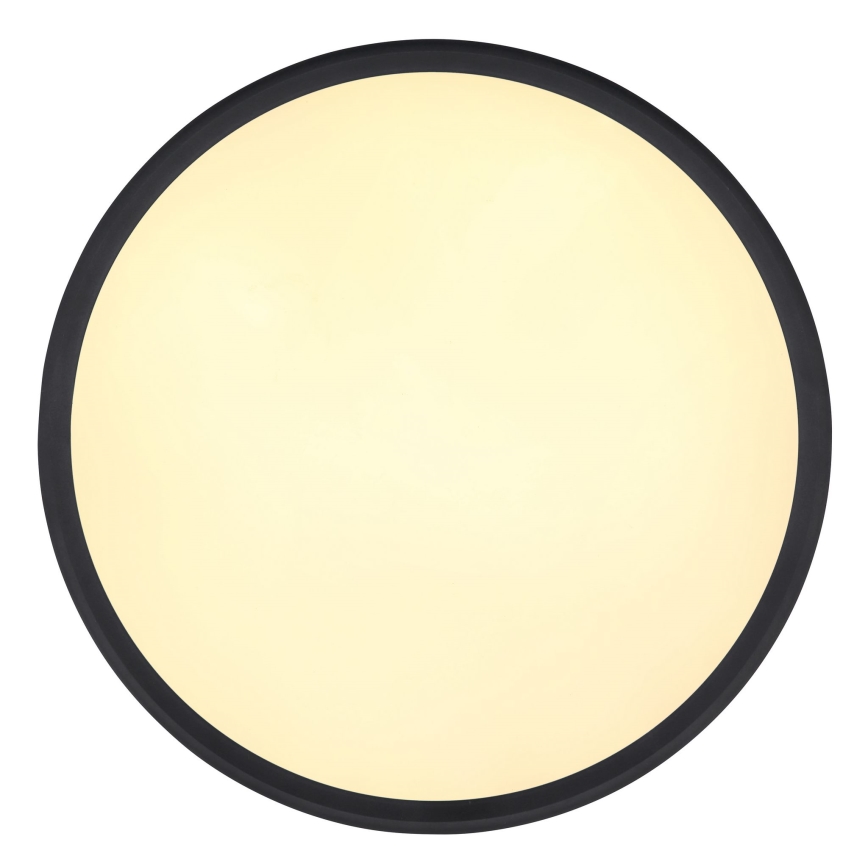 Globo - Plafón LED LED/58W/230V d. 50 cm