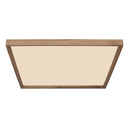 Globo - Plafón LED LED/36W/230V 2700/4500/6500K 60x60 cm