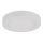 GLOBO 41605-18 - LED Plafón para el baño PAULA 1xLED/18W/230V IP44