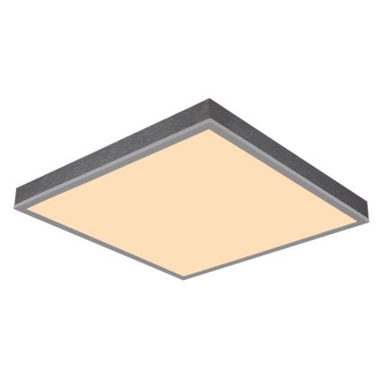 Globo - Plafón LED LED/24W/230V 3000K 45x45 cm