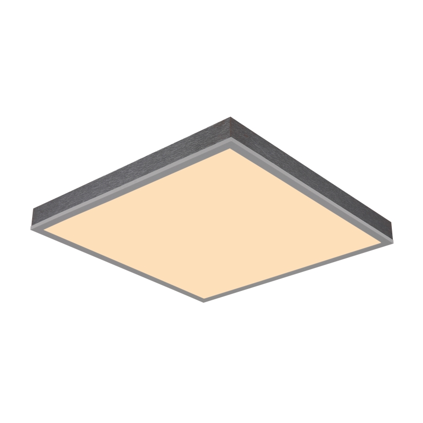 Globo - Plafón LED LED/24W/230V 3000K 45x45 cm
